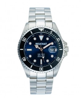 montre-beuchat-gb1950-44mm-bleu-nuit_beu1950-60-beuchat