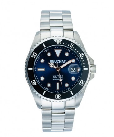 montre-beuchat-gb1950-44mm-bleu-nuit_beu1950-60-beuchat