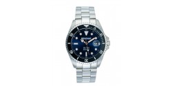 montre-beuchat-gb1950-44mm-bleu-nuit_beu1950-60-beuchat