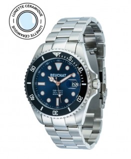 montre-beuchat-gb1950-44mm-bleu-nuit_beu1950-60-beuchat-lunette-ceramique