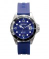 montre-beuchat-gb1950-40mm-bleu_beu1950-85-beuchat