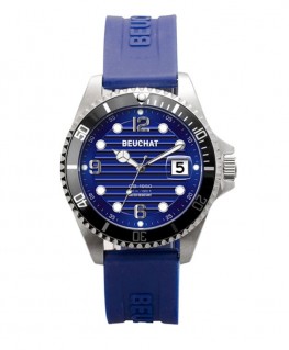 montre-beuchat-gb1950-40mm-bleu_beu1950-85-beuchat