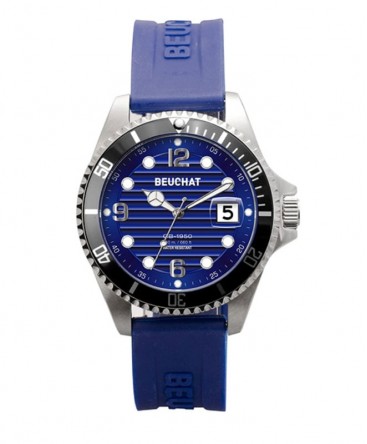 montre-beuchat-gb1950-40mm-bleu_beu1950-85-beuchat