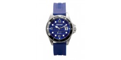 montre-beuchat-gb1950-40mm-bleu_beu1950-85-beuchat