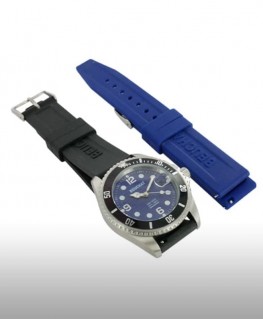 montre-beuchat-gb1950-40mm-bleu_beu1950-85-beuchat-double-bracelet