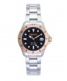 montre-beuchat-gb1950-34mm-cadran-bleu-nuit_BEU1955-6-beuchat