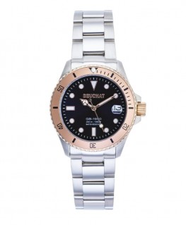 montre-beuchat-gb1950-34mm-cadran-bleu-nuit_BEU1955-6-beuchat