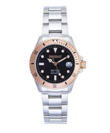 montre-beuchat-gb1950-34mm-cadran-bleu-nuit_BEU1955-6-beuchat