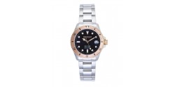 montre-beuchat-gb1950-34mm-cadran-bleu-nuit_BEU1955-6-beuchat