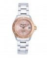 montre-beuchat-gb1950-34mm-cadran-dore-rose_BEU1955-7-beuchat