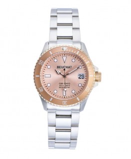 montre-beuchat-gb1950-34mm-cadran-dore-rose_BEU1955-7-beuchat