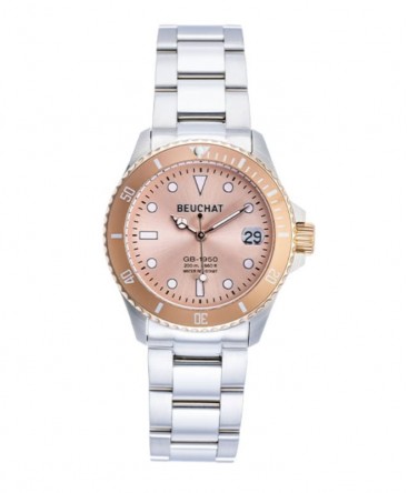 montre-beuchat-gb1950-34mm-cadran-dore-rose_BEU1955-7-beuchat