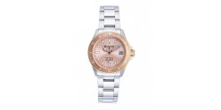 montre-beuchat-gb1950-34mm-cadran-dore-rose_BEU1955-7-beuchat