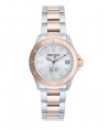 montre-beuchat-gb1950-34mm-cadran-argent_BEU1955-8-beuchat
