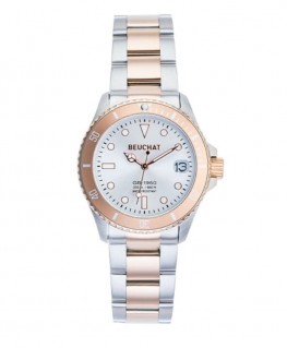 montre-beuchat-gb1950-34mm-cadran-argent_BEU1955-8-beuchat