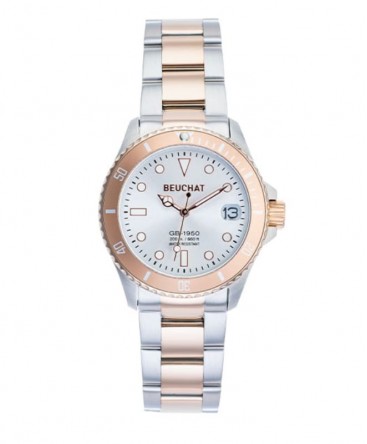 montre-beuchat-gb1950-34mm-cadran-argent_BEU1955-8-beuchat
