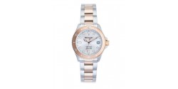 montre-beuchat-gb1950-34mm-cadran-argent_BEU1955-8-beuchat