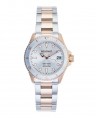 montre-beuchat-gb1950-34mm-cadran-argent_BEU1955-9-beuchat