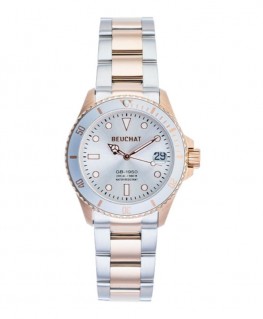 montre-beuchat-gb1950-34mm-cadran-argent_BEU1955-9-beuchat