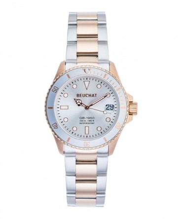 montre-beuchat-gb1950-34mm-cadran-argent_BEU1955-9-beuchat