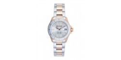 montre-beuchat-gb1950-34mm-cadran-argent_BEU1955-9-beuchat