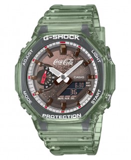 montre-casio-g-shock-coca-cola-ga2100-series_ga-2100cc-3aer-casio