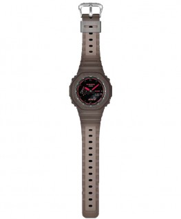 montre-casio-g-shock-ga2100-series_ga-2100k-5aer-casio-image-montre