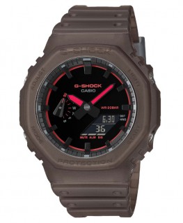 montre-casio-g-shock-ga2100-series_ga-2100k-5aer-casio