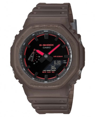 montre-casio-g-shock-ga2100-series_ga-2100k-5aer-casio