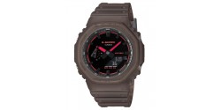 montre-casio-g-shock-ga2100-series_ga-2100k-5aer-casio