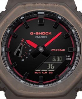 montre-casio-g-shock-ga2100-series_ga-2100k-5aer-casio-cadran
