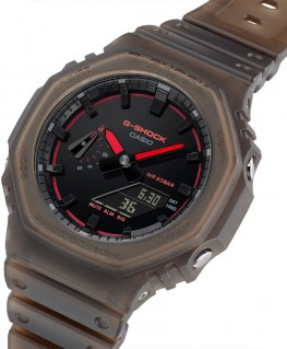 montre-casio-g-shock-ga2100-series_ga-2100k-5aer-casio-cadran-profil