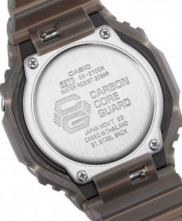 montre-casio-g-shock-ga2100-series_ga-2100k-5aer-casio-fond-boitier