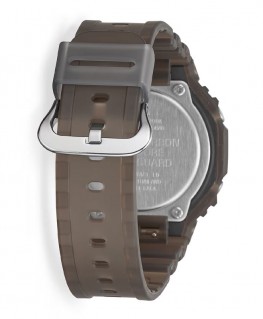 montre-casio-g-shock-ga2100-series_ga-2100k-5aer-casio-bracelet
