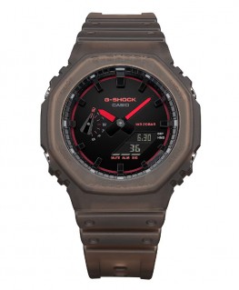 montre-casio-g-shock-ga2100-series_ga-2100k-5aer-casio-aiguilles-rouges