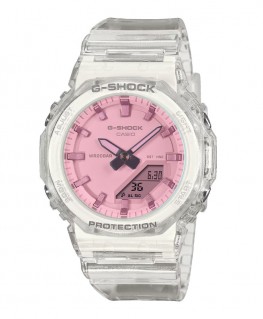 montre-casio-g-shock-gma-p2100-translucide-cadran-rose_gma-p2100sr-7aer-casio