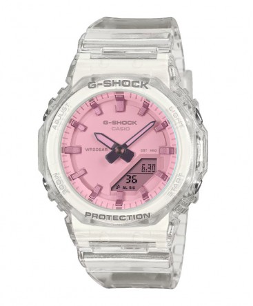 montre-casio-g-shock-gma-p2100-translucide-cadran-rose_gma-p2100sr-7aer-casio