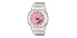 montre-casio-g-shock-gma-p2100-translucide-cadran-rose_gma-p2100sr-7aer-casio
