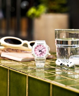 montre-casio-g-shock-gma-p2100-translucide-cadran-rose_gma-p2100sr-7aer-casio-visuel