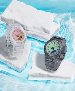 montre-casio-g-shock-gma-p2100-translucide-cadran-rose_gma-p2100sr-7aer-casio-visuel-photo