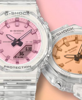 montre-casio-g-shock-gma-p2100-translucide-cadran-rose_gma-p2100sr-7aer-casio-cadran