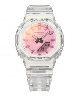 montre-casio-g-shock-gma-p2100-translucide-cadran-rose_gma-p2100sr-7aer-casio-profil-cadran