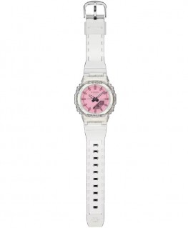 montre-casio-g-shock-gma-p2100-translucide-cadran-rose_gma-p2100sr-7aer-casio-bracelet