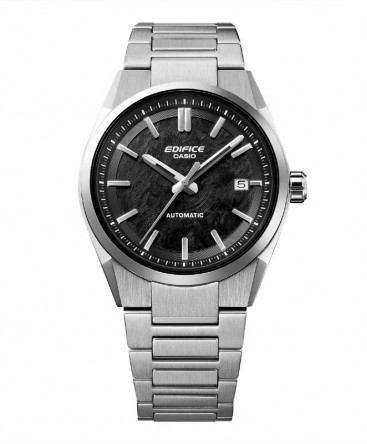 montre-casio-edifice-automatique-carbone-texture-noir_efk-110d-1aer-casio