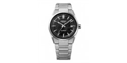 montre-casio-edifice-automatique-carbone-texture-noir_efk-110d-1aer-casio