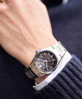 montre-casio-edifice-automatique-carbone-texture-noir_efk-110d-1aer-casio-montre