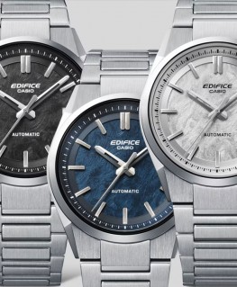 montre-casio-edifice-automatique-carbone-texture-noir_efk-110d-1aer-casio-visuel-collection
