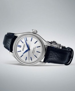montre-seiko-presage-classic- automatique-3-aiguilles_hcc004j1-seiko-image