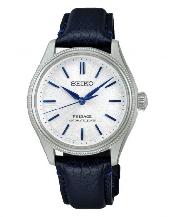 montre-seiko-presage-classic- automatique-3-aiguilles_hcc004j1-seiko