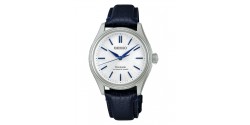 montre-seiko-presage-classic- automatique-3-aiguilles_hcc004j1-seiko